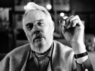 Harry Partch picture, image, poster